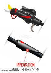 INFACO ELECTROCOUP F 3015-thumb-2