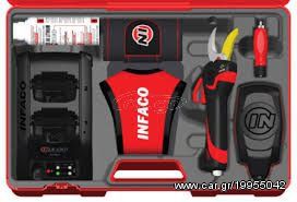INFACO ELECTROCOUP F 3015-thumb-3