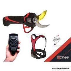 INFACO ELECTROCOUP F 3015-thumb-4