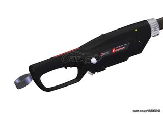 INFACO ELECTROCOUP F 3015-thumb-5