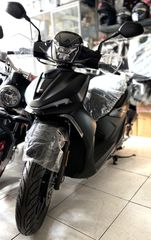 Voge 2026 SR16 200cc ! ΕΤΟΙΜΟΠΑΡΑΔΟΤΑ!!!!-thumb-1