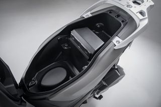 Voge 2026 SR16 200cc ! ΕΤΟΙΜΟΠΑΡΑΔΟΤΑ!!!!-thumb-6