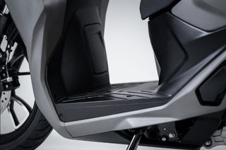 Voge 2026 SR16 200cc ! ΕΤΟΙΜΟΠΑΡΑΔΟΤΑ!!!!-thumb-7