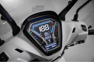 Voge 2026 SR16 200cc ! ΕΤΟΙΜΟΠΑΡΑΔΟΤΑ!!!!-thumb-9