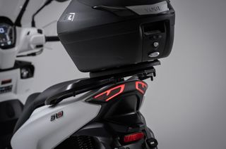 Voge 2026 SR16 200cc ! ΕΤΟΙΜΟΠΑΡΑΔΟΤΑ!!!!-thumb-10