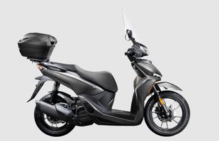 Voge 2026 SR16 200cc ! ΕΤΟΙΜΟΠΑΡΑΔΟΤΑ!!!!-thumb-3