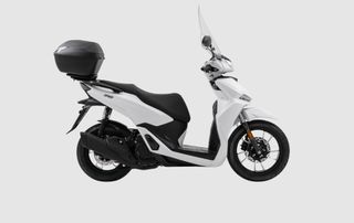 Voge 2026 SR16 200cc ! ΕΤΟΙΜΟΠΑΡΑΔΟΤΑ!!!!-thumb-4