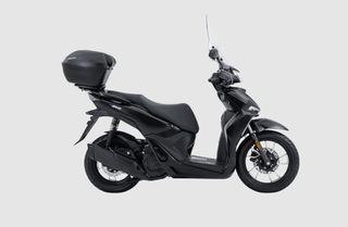 Voge 2026 SR16 200cc ! ΕΤΟΙΜΟΠΑΡΑΔΟΤΑ!!!!-thumb-2