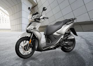 Voge 2026 SR16 200cc ! ΕΤΟΙΜΟΠΑΡΑΔΟΤΑ!!!!-thumb-5