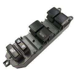 ΔΙΑΚΟΠΤΗΣ ΠΑΡΑΘΥΡΟΥ ΟΔΗΓΟΥ TOYOTA(15 PIN)