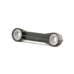ΜΠΑΡΑ ΔΕ.ΑΡ.AUDI A3 (8L1) SEAT TOLEDO II (1M2)LEON I (1M1) SKODA OCTAVIA I (1U2),(1U5) VW GOLF IV (1J1),(1J5)BORA (1J2) 10/98-12/10