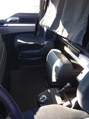 MAN 2012 TGX 480-thumb-5