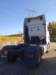 MAN 2012 TGX 480-thumb-2