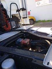 MAN 2012 TGX 480-thumb-4