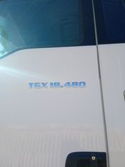 MAN 2012 TGX 480-thumb-1