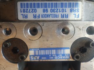 ΜΟΝΆΔΑ ABS LAND ROVER FREELANDER 1-thumb-1