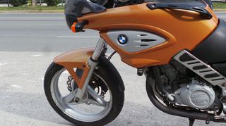 Bmw F 650 CS 2004 SCARVER-thumb-3