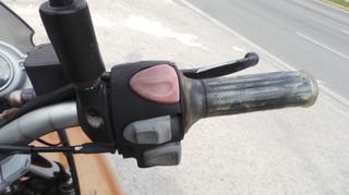 Bmw F 650 CS 2004 SCARVER-thumb-4
