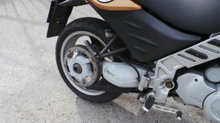 Bmw F 650 CS 2004 SCARVER-thumb-8
