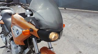 Bmw F 650 CS 2004 SCARVER-thumb-11