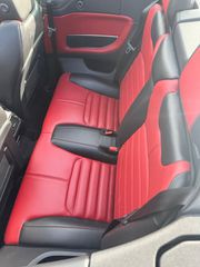 Land Rover Range Rover Evoque 2018 CABRIO HSE MERIDIEN 4X4 DIESEL-thumb-12