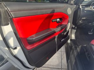 Land Rover Range Rover Evoque 2018 CABRIO HSE MERIDIEN 4X4 DIESEL-thumb-13
