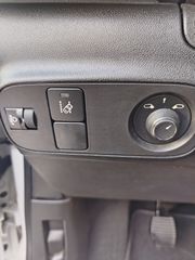 Citroen C3 2019 1.5 BLUEHDI 100 S&S CORPORATE BVM5-thumb-9