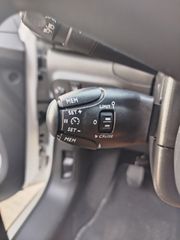Citroen C3 2019 1.5 BLUEHDI 100 S&S CORPORATE BVM5-thumb-11
