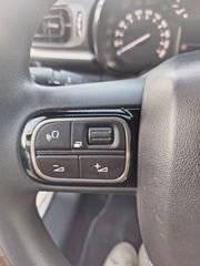 Citroen C3 2019 1.5 BLUEHDI 100 S&S CORPORATE BVM5-thumb-12