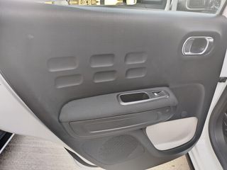 Citroen C3 2019 1.5 BLUEHDI 100 S&S CORPORATE BVM5-thumb-19
