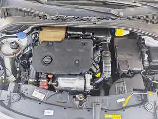 Citroen C3 2019 1.5 BLUEHDI 100 S&S CORPORATE BVM5-thumb-21