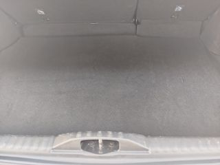 Citroen C3 2019 1.5 BLUEHDI 100 S&S CORPORATE BVM5-thumb-22