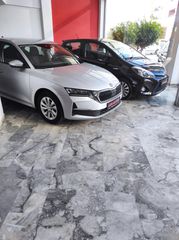 Skoda Octavia 2024-thumb-4