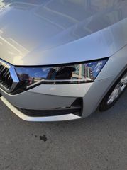 Skoda Octavia 2024-thumb-5