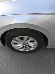Skoda Octavia 2024-thumb-7