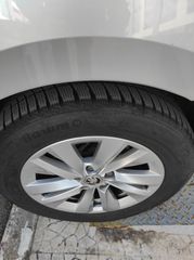 Skoda Octavia 2024-thumb-8