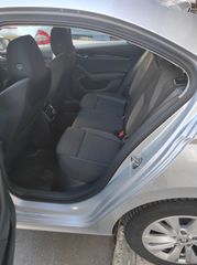 Skoda Octavia 2024-thumb-9