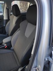 Skoda Octavia 2024-thumb-11