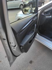 Skoda Octavia 2024-thumb-13