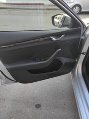 Skoda Octavia 2024-thumb-14