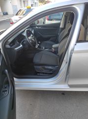 Skoda Octavia 2024-thumb-15