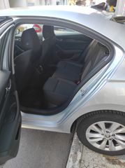Skoda Octavia 2024-thumb-16