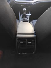 Skoda Octavia 2024-thumb-17