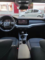 Skoda Octavia 2024-thumb-18