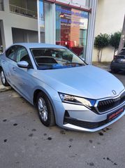 Skoda Octavia 2024-thumb-1