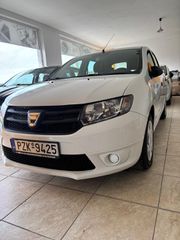 Dacia Sandero 2015-thumb-3
