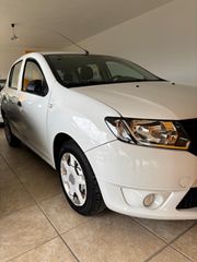 Dacia Sandero 2015-thumb-4