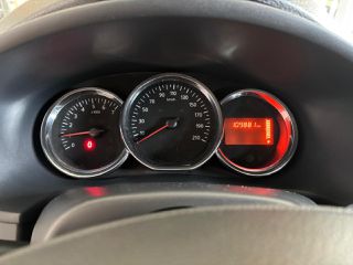 Dacia Sandero 2015-thumb-12