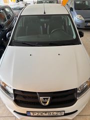 Dacia Sandero 2015-thumb-13