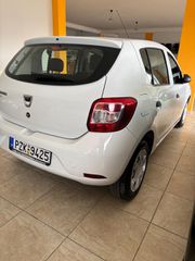 Dacia Sandero 2015-thumb-14